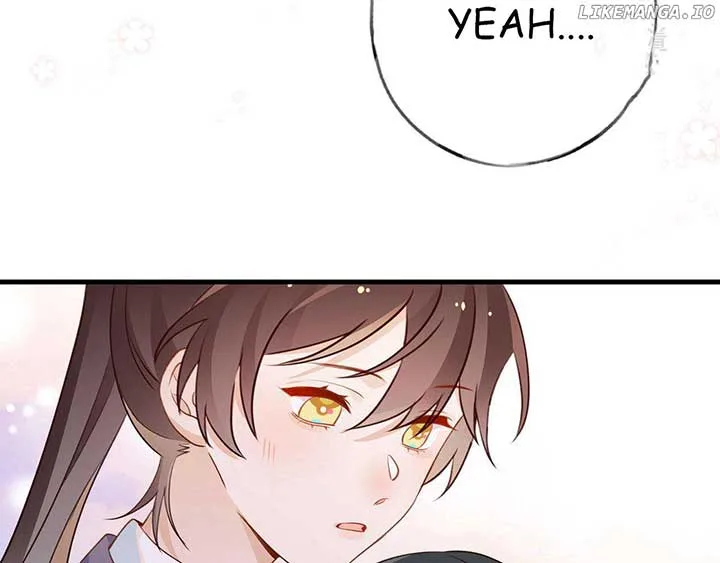 Perfect Heroine Wants to Possess Me Chapter 36 page 54