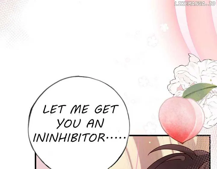 Perfect Heroine Wants to Possess Me Chapter 36 page 11