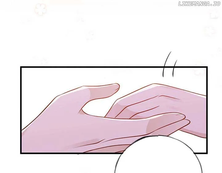 Perfect Heroine Wants to Possess Me Chapter 36 page 53
