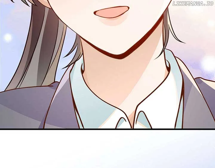Perfect Heroine Wants to Possess Me Chapter 36 page 43