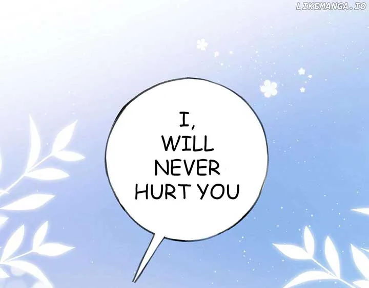 Perfect Heroine Wants to Possess Me Chapter 36 page 44