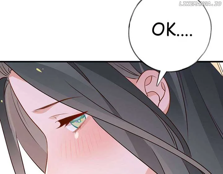 Perfect Heroine Wants to Possess Me Chapter 36 page 65