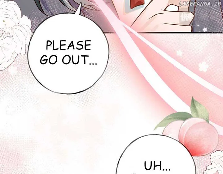 Perfect Heroine Wants to Possess Me Chapter 36 page 16