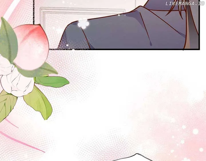 Perfect Heroine Wants to Possess Me Chapter 36 page 13