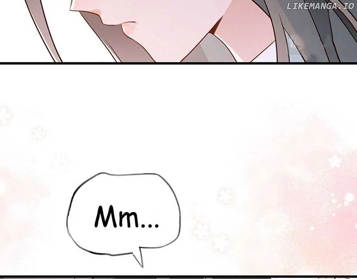 Perfect Heroine Wants to Possess Me Chapter 36 page 66