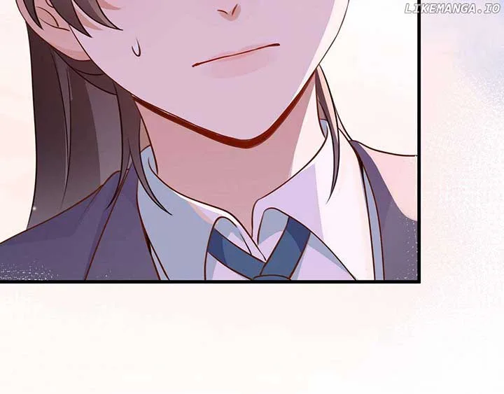 Perfect Heroine Wants to Possess Me Chapter 36 page 52