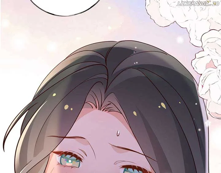 Perfect Heroine Wants to Possess Me Chapter 36 page 30