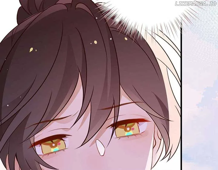 Perfect Heroine Wants to Possess Me Chapter 36 page 51
