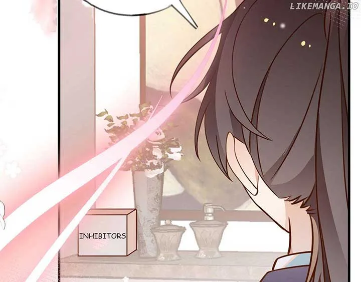 Perfect Heroine Wants to Possess Me Chapter 36 page 12