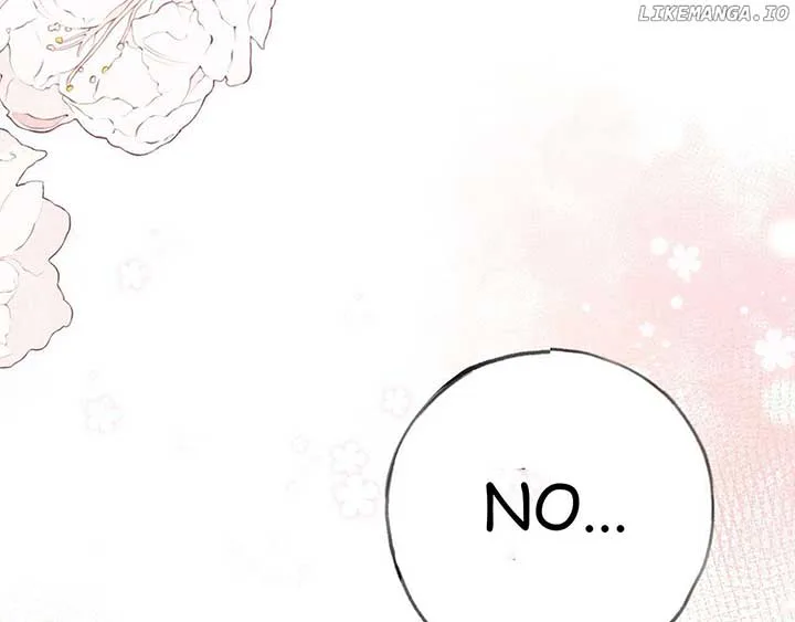 Perfect Heroine Wants to Possess Me Chapter 36 page 26
