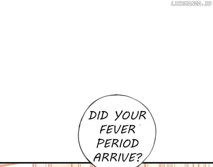 Perfect Heroine Wants to Possess Me Chapter 36 page 6