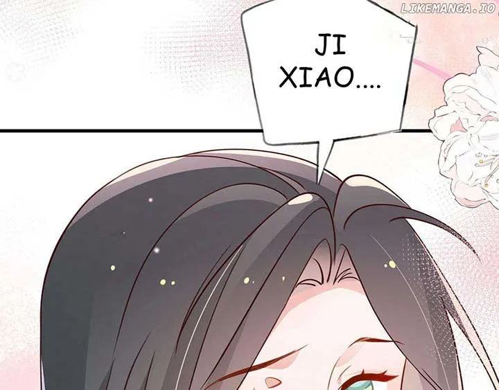 Perfect Heroine Wants to Possess Me Chapter 36 page 14