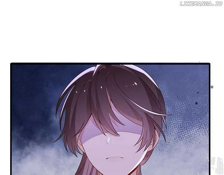 Perfect Heroine Wants to Possess Me Chapter 36 page 34