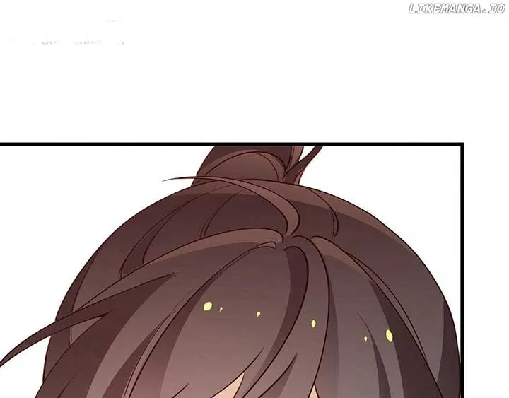 Perfect Heroine Wants to Possess Me Chapter 36 page 62