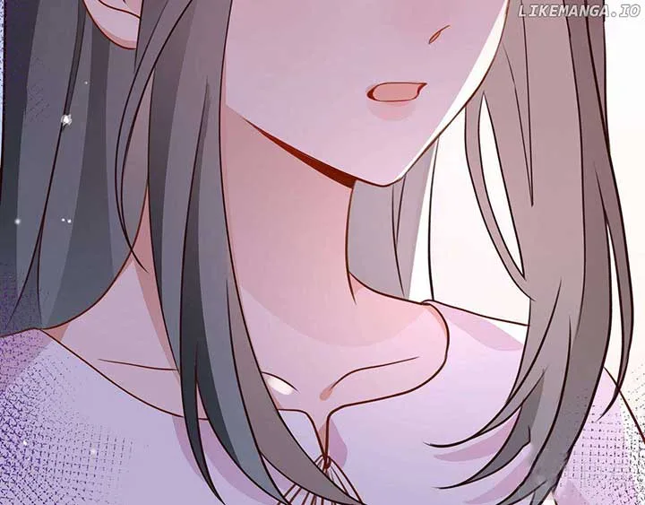 Perfect Heroine Wants to Possess Me Chapter 36 page 98