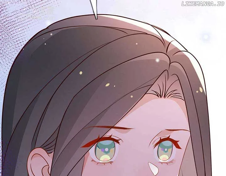 Perfect Heroine Wants to Possess Me Chapter 36 page 97
