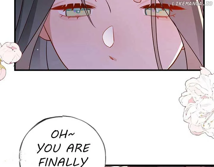 Perfect Heroine Wants to Possess Me Chapter 36 page 88