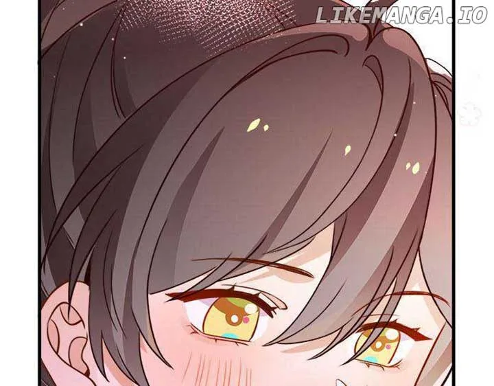 Perfect Heroine Wants to Possess Me Chapter 36 page 76