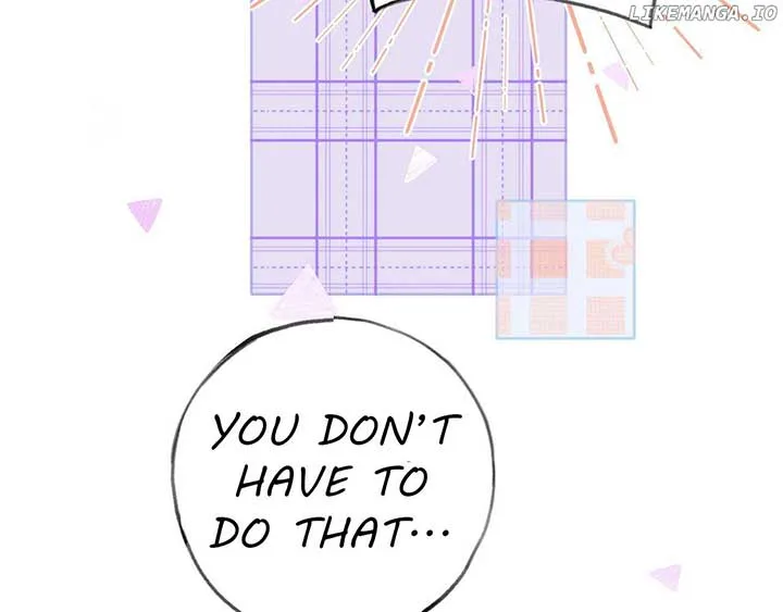 Perfect Heroine Wants to Possess Me Chapter 36 page 106