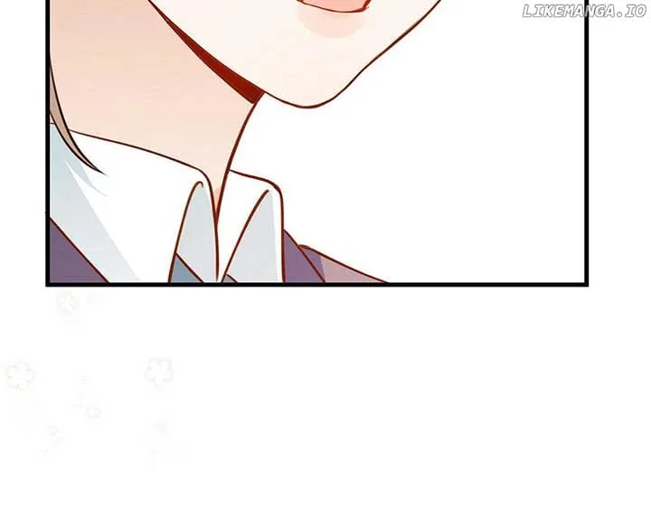 Perfect Heroine Wants to Possess Me Chapter 36 page 70