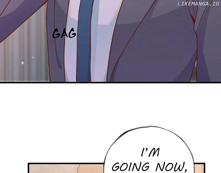 Perfect Heroine Wants to Possess Me Chapter 36 page 123