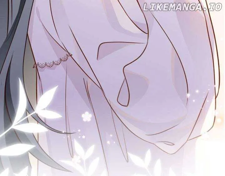 Perfect Heroine Wants to Possess Me Chapter 36 page 135