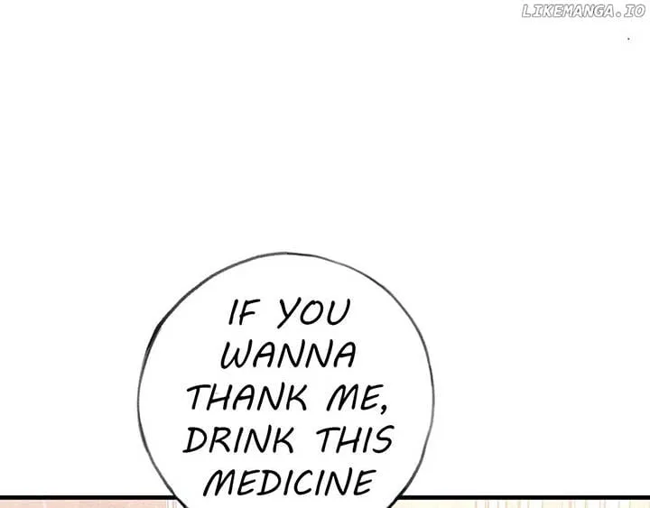 Perfect Heroine Wants to Possess Me Chapter 36 page 113