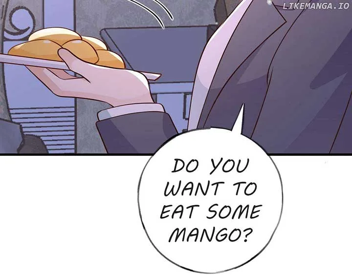Perfect Heroine Wants to Possess Me Chapter 36 page 95