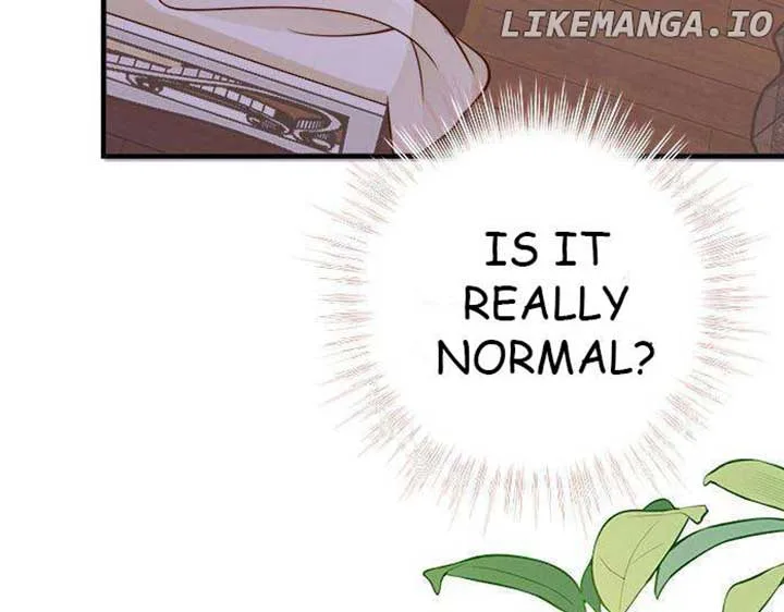 Perfect Heroine Wants to Possess Me Chapter 36 page 83