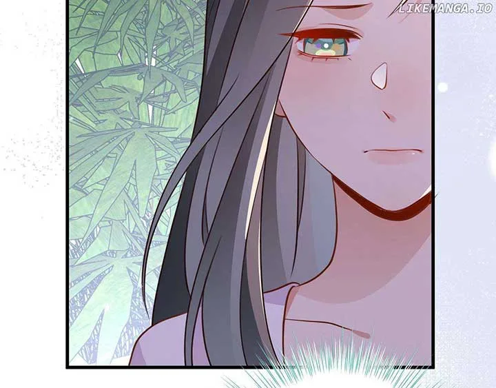 Perfect Heroine Wants to Possess Me Chapter 36 page 117