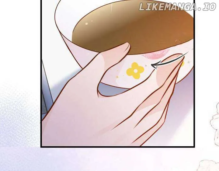 Perfect Heroine Wants to Possess Me Chapter 36 page 132