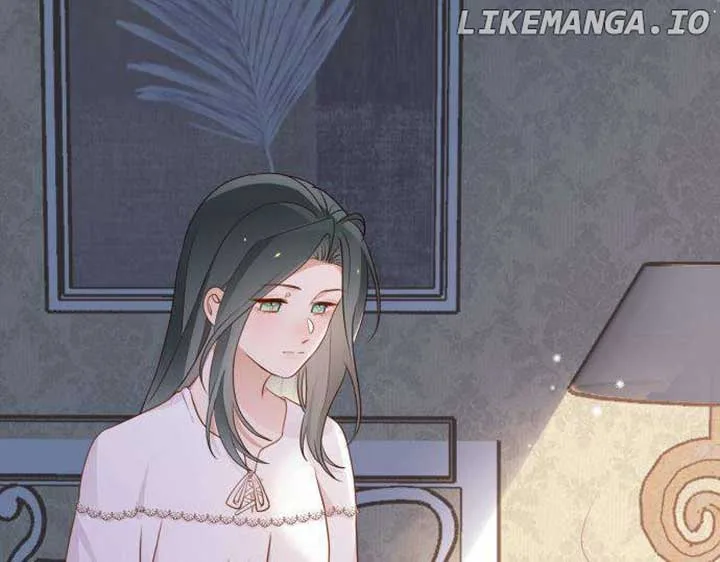 Perfect Heroine Wants to Possess Me Chapter 36 page 129