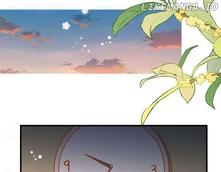 Perfect Heroine Wants to Possess Me Chapter 36 page 84
