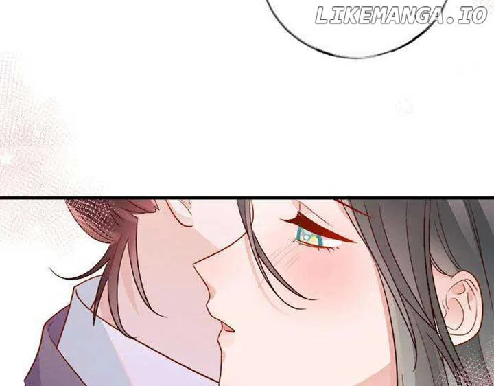 Perfect Heroine Wants to Possess Me Chapter 36 page 74