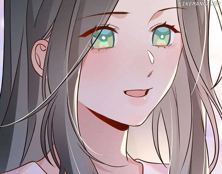 Perfect Heroine Wants to Possess Me Chapter 36 page 110