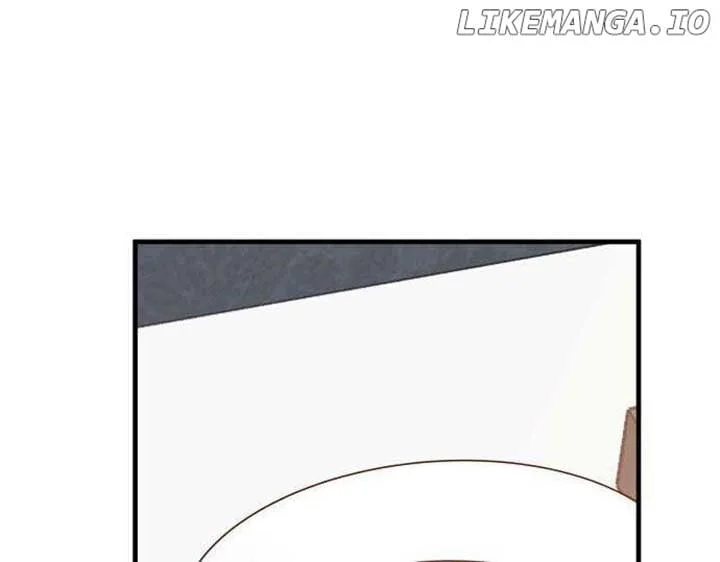 Perfect Heroine Wants to Possess Me Chapter 36 page 131