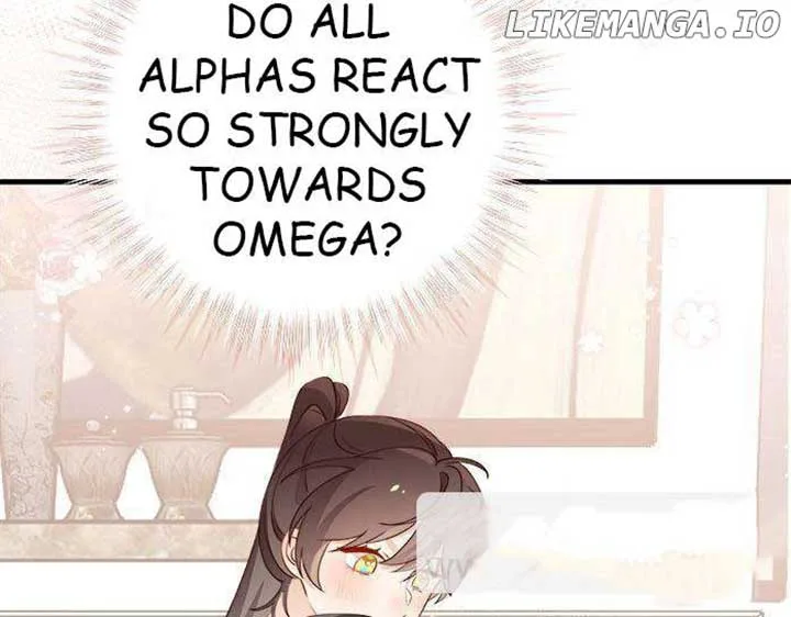 Perfect Heroine Wants to Possess Me Chapter 36 page 78