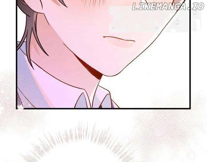 Perfect Heroine Wants to Possess Me Chapter 36 page 77