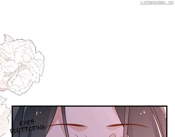 Perfect Heroine Wants to Possess Me Chapter 36 page 87