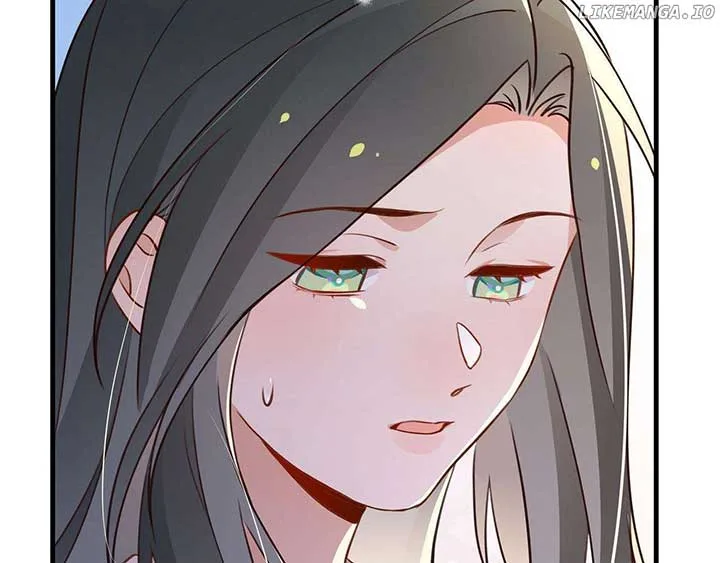 Perfect Heroine Wants to Possess Me Chapter 36 page 101