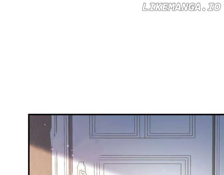 Perfect Heroine Wants to Possess Me Chapter 36 page 127