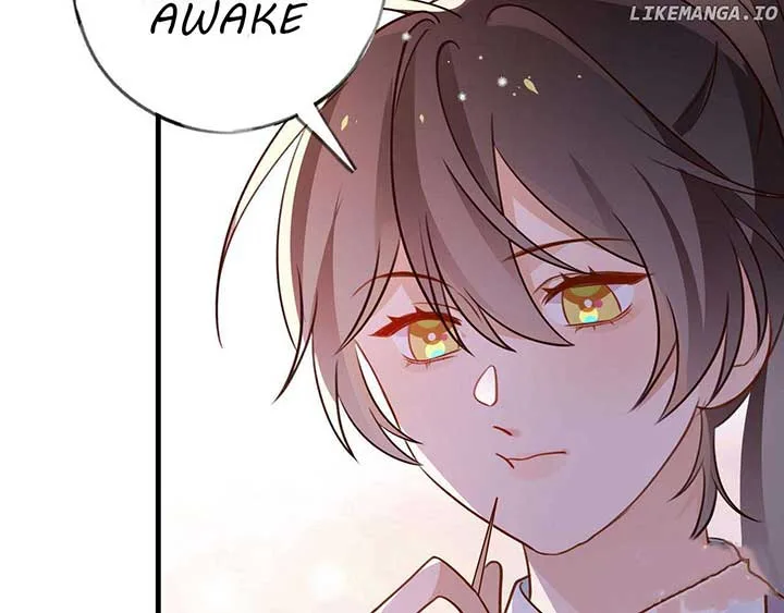 Perfect Heroine Wants to Possess Me Chapter 36 page 89