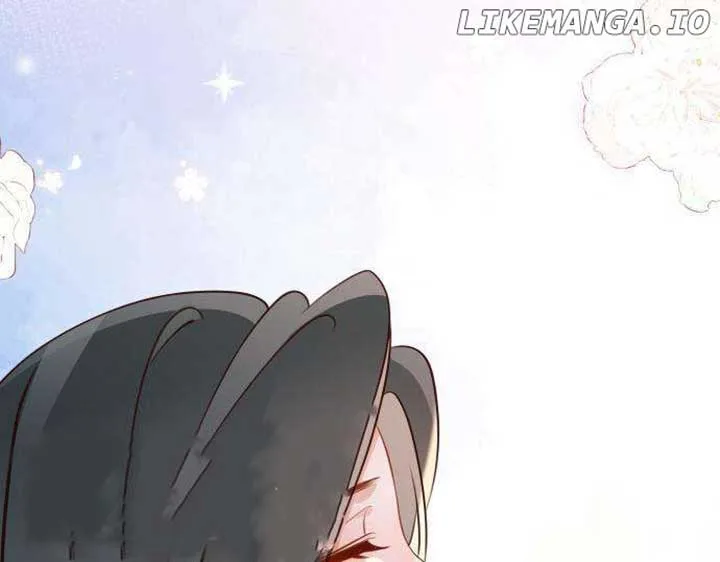 Perfect Heroine Wants to Possess Me Chapter 36 page 133
