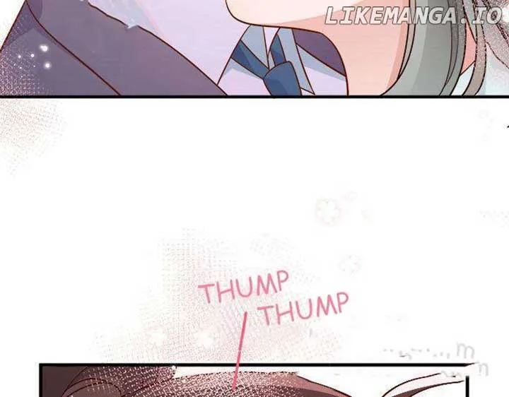 Perfect Heroine Wants to Possess Me Chapter 36 page 75
