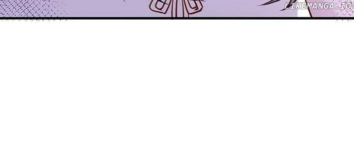 Perfect Heroine Wants to Possess Me Chapter 36 page 99