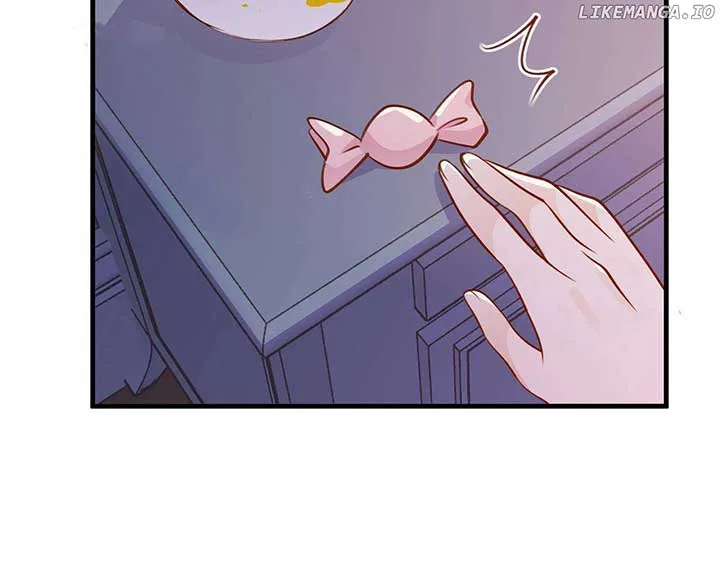 Perfect Heroine Wants to Possess Me Chapter 36 page 125
