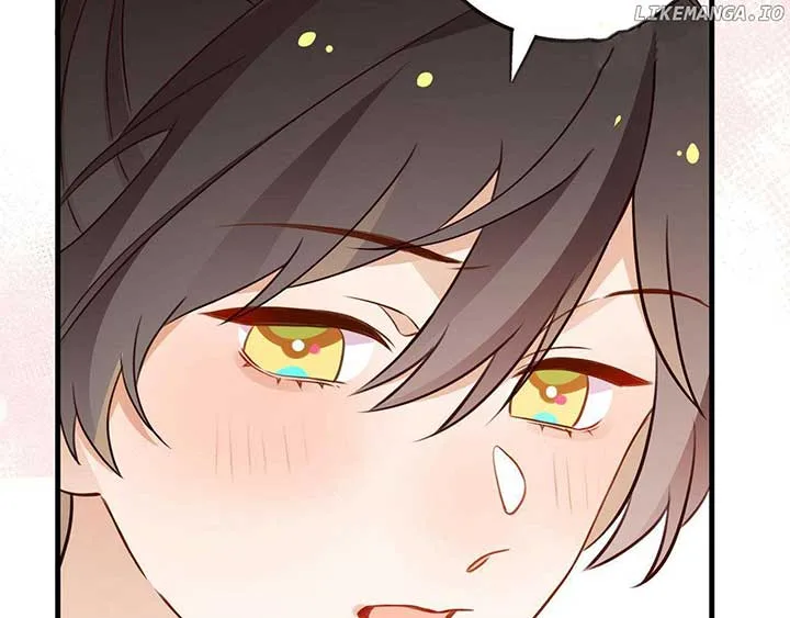 Perfect Heroine Wants to Possess Me Chapter 36 page 69