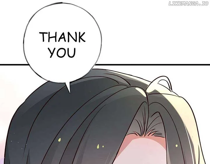Perfect Heroine Wants to Possess Me Chapter 36 page 109