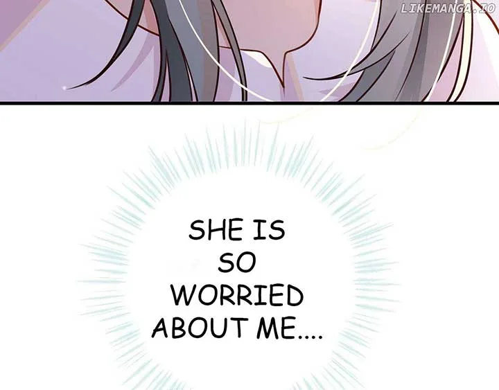 Perfect Heroine Wants to Possess Me Chapter 36 page 111
