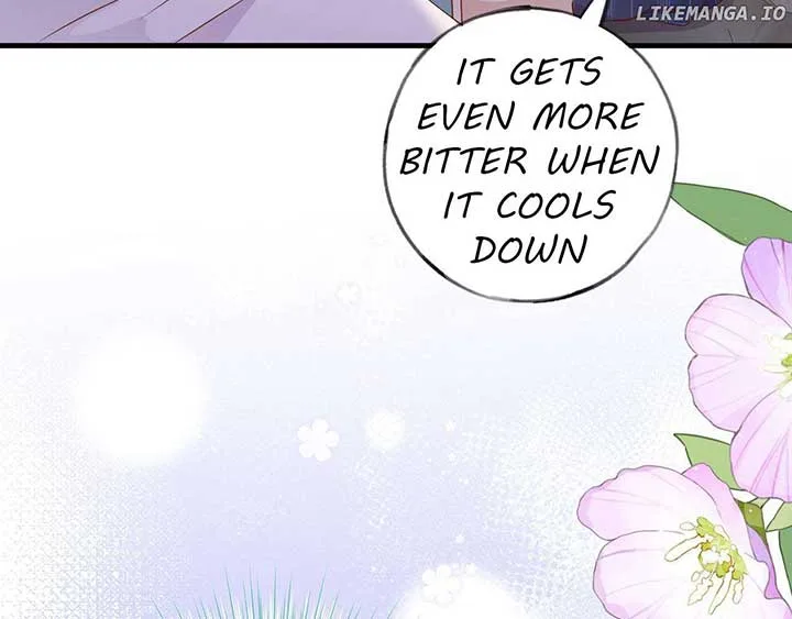 Perfect Heroine Wants to Possess Me Chapter 36 page 115